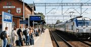 Bytów: Miasto wciąż czeka na powrót pociągów pasażerskich