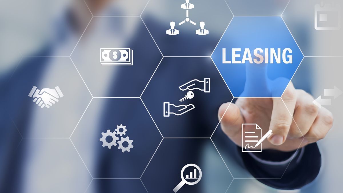 Od początku 2019 roku ARP rozszerza swoją działalność przede wszystkim w obszarze usług finansowych.