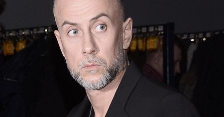 Nergal i grupa Behemoth nie wystąpią za granicą. "Otrzymaliśmy liczne groźby"