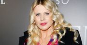 Maria Sadowska o Eurowizji. Ma swój typ? "W końcu nie będziemy musieli się wstydzić"
