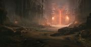 Blisko 5 mln złotych. Tyle każdego dnia zarabia Diablo Immortal