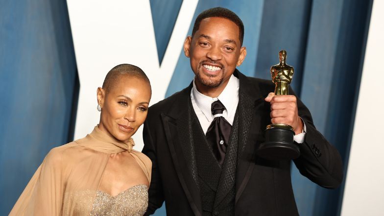 Sławni scjentolodzy