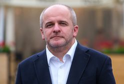 Kowal o napięciu na Wschodzie. "Już jesteśmy bezpośrednio zagrożeni"