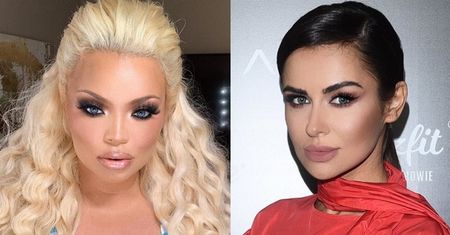 Smoky eyes powracają! Jak wykonać ten wyrazisty makijaż?