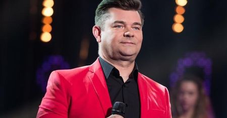 Szokujące informacje z branży disco polo: Zenek już nie zarabia najwięcej!