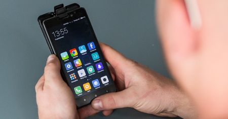 Chrome na Androida wkrótce z grupowaniem kart – niektórzy mogą je już testować