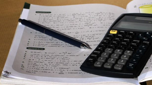 Dieta, którą polubi twój mózg 1