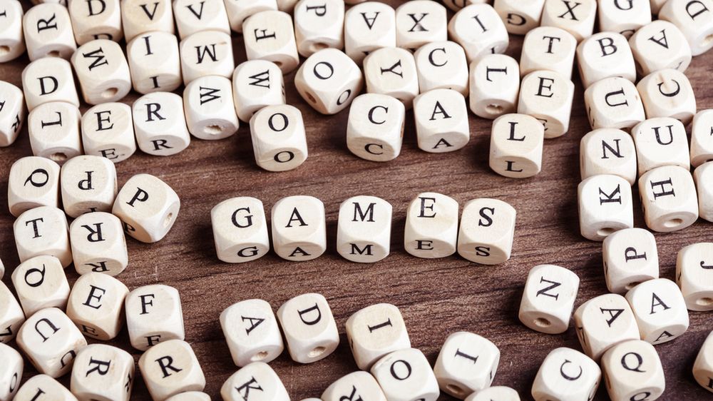 5 najlepszych gier słownych po polsku na smartfony i tablety [Android, iOS i Windows] 1