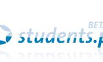 Students.pl - serwis informacyjno-społecznościowy dla studentów