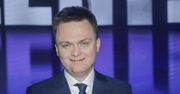 Ujawniono majątek Szymona Hołowni. Polityk nie chce tego komentować
