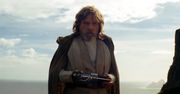 Mark Hamill coraz bliżej roli Vesemira w Wiedźminie. Ponoć gwiazdor Star Wars dostał już ofertę od Netflixa