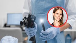 Badanie, które ratuje życie. Na znieczulenie trzeba czekać nawet rok