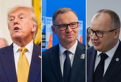 Działo się w piątek. Oto najważniejsze wydarzenia [SKRÓT DNIA]