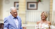 Gorzka rzeczywistość Iwony Mazurkiewicz. Dziś przestrzega innych