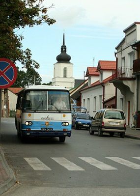 Obraz