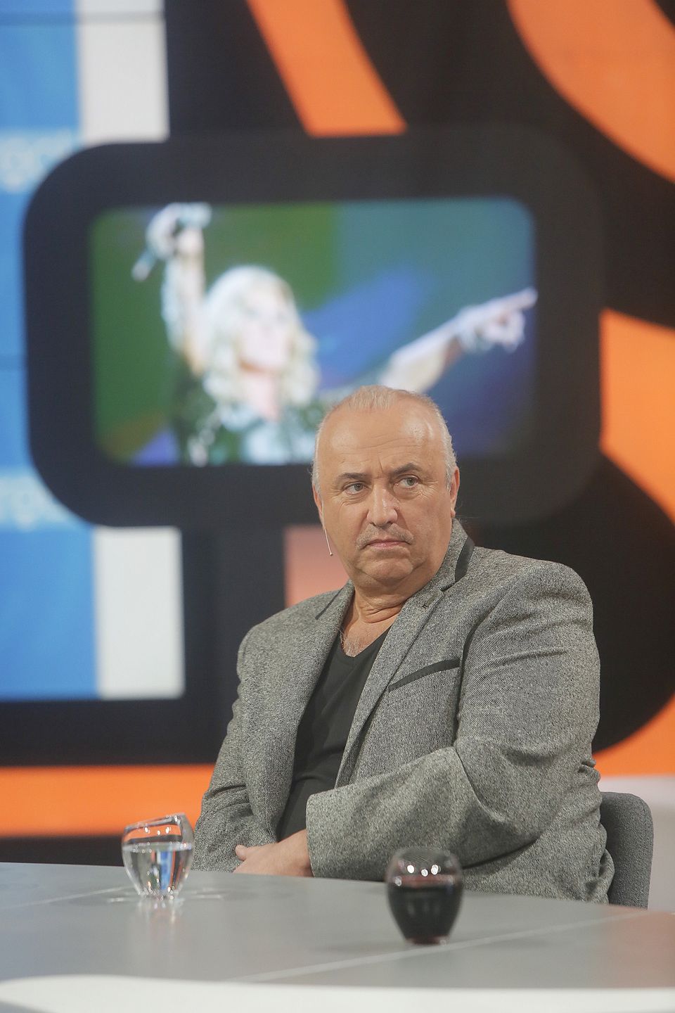 Andrzej Pietras