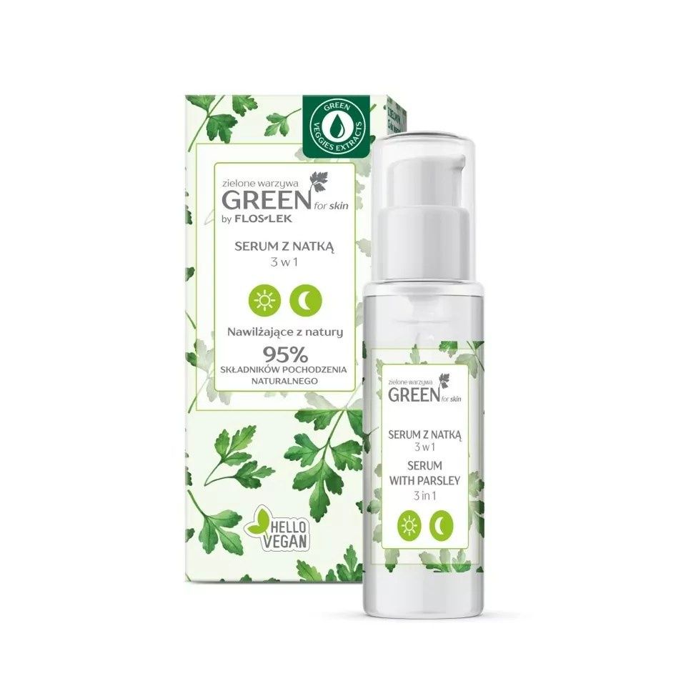 5905043008608_Green for skin_Serum z natką_duet_01.2023-med