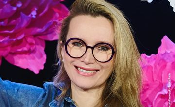 Jesienne nowości w Trójce. Żąda i Szydłowska także w weekendy