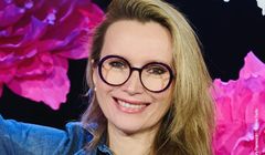 Jesienne nowości w Trójce. Żąda i Szydłowska także w weekendy