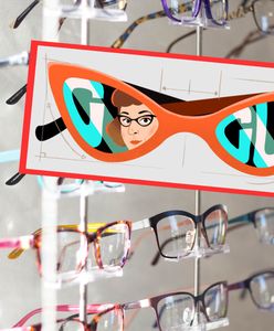 Altina Schinasi bohaterką Doodle. Kim była? Jej projekt jest wybierany do dziś