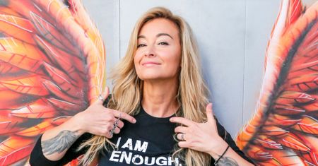 TYLKO NA PUDELKU: Martyna Wojciechowska CELOWO nie komentuje rozstania? "Nie chce, aby prywatne sprawy przysłoniły WAŻNE WYDARZENIE"