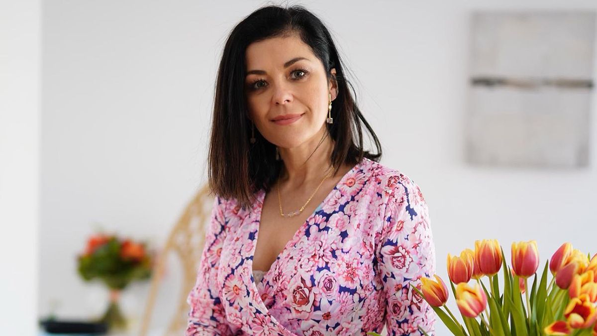 Pracownik TVP zdradza. Kasia Cichopek zarabia krocie