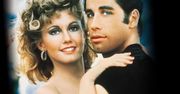 "Grease" był globalnym hitem. Jak dobrze pamiętasz słynny musical?