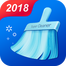 Super Cleaner icon