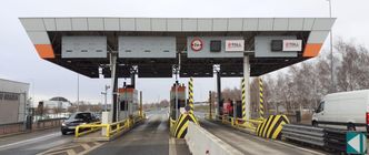 Autostrada A4 w woj. opolskim bez bramek. GDDKiA ogłosiła przetarg