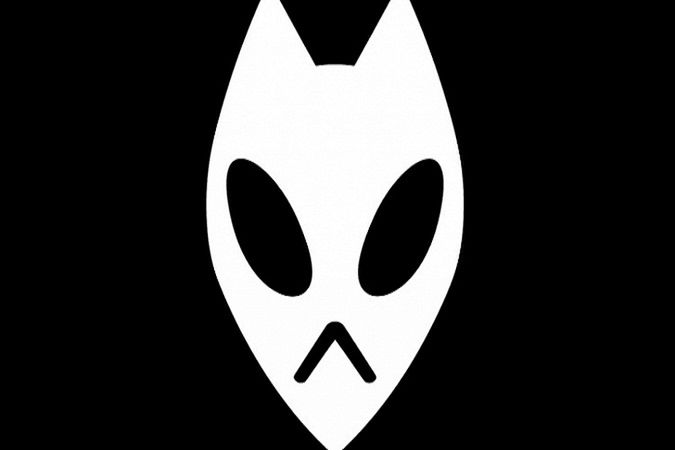 Foobar2000 na Kickstarterze 1