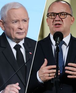 Bodnar się tłumaczy. "Ciąg dalszy nastąpi"