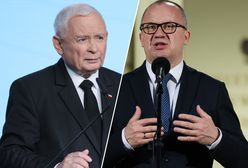 Bodnar się tłumaczy. "Ciąg dalszy nastąpi"