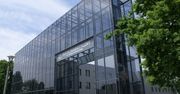 Światowy Dzień Teatru. Sztuka, która łączy pokolenia
