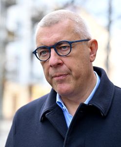 Śledztwo ws. Giertycha. Nagłe i duże zmiany w Lublinie. Mamy szczegóły