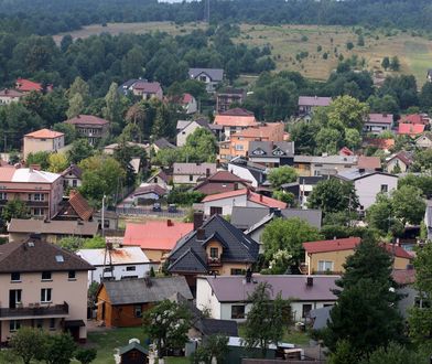 Rusza nabór wniosków. Czas do 12 stycznia. Znamy wysokość dotacji