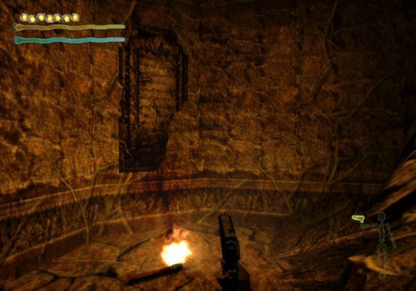 Seria Souls będzie kontynuowana, jest szansa na wersję na PC 3