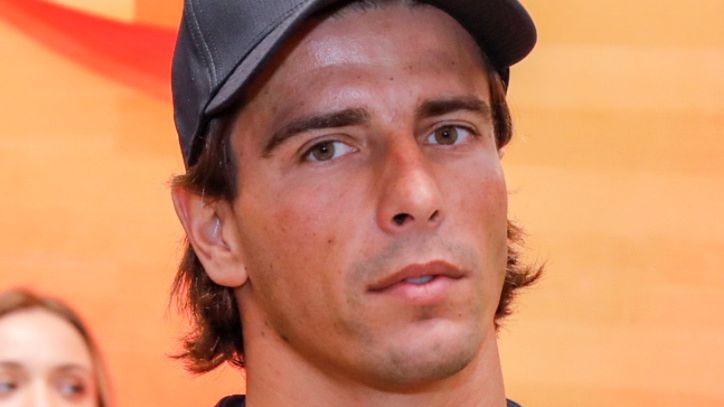 Robert Karaś znowu przyłapany na dopingu. Internauci ZAŁAMUJĄ RĘCE