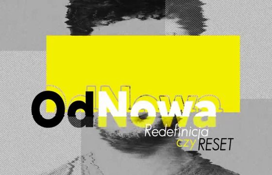 Jak będzie wyglądał marketing po pandemii?