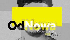 Jak będzie wyglądał marketing po pandemii?