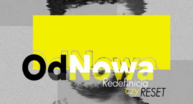 Jak będzie wyglądał marketing po pandemii?