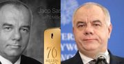 Jacek Sasin poza rządem. Oto, dlaczego był bohaterem wielu memów