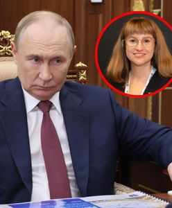 Putin chce nadal zwodzić? Ekspertka nie ma wątpliwości
