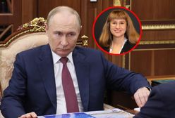 Putin chce nadal zwodzić? Ekspertka nie ma wątpliwości