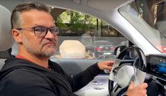 Eska i TVN zawiesiły z nim współpracę. Ale dla TVP ostatnio produkował jeszcze program