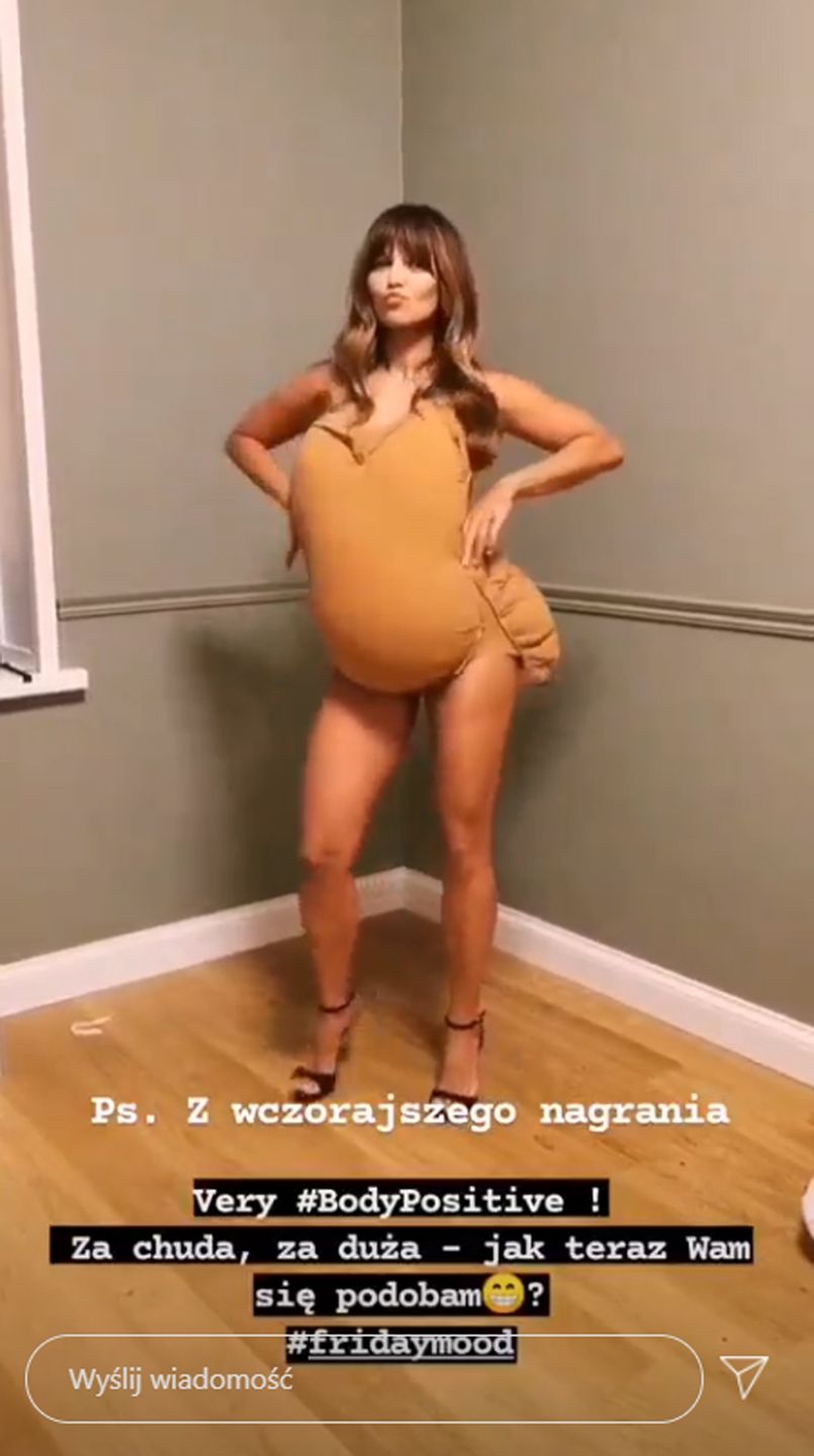 Anna Lewandowska