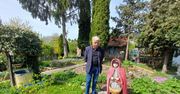 W ROD "Kolejarz" w Malborku uprawiają, gotują, inwestują i będą gospodarzami wojewódzkiego Dnia Działkowca
