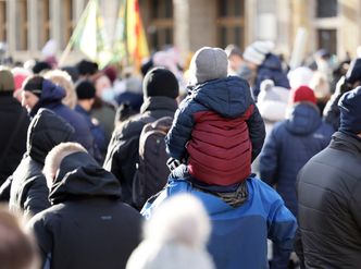 Nadchodzą zmiany dla milionów Polaków. Oto co musisz wiedzieć