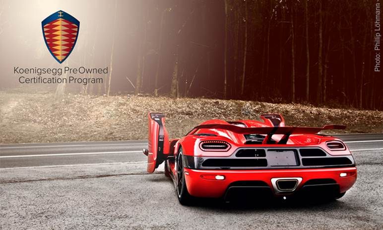 fot. koenigsegg.com