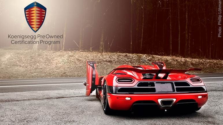 fot. koenigsegg.com