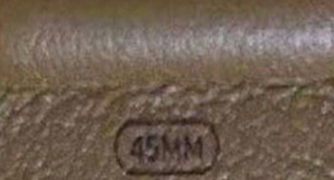 Będzie większy i bardziej kanciasty? Kolejne doniesienia o wyglądzie nowego Apple Watch